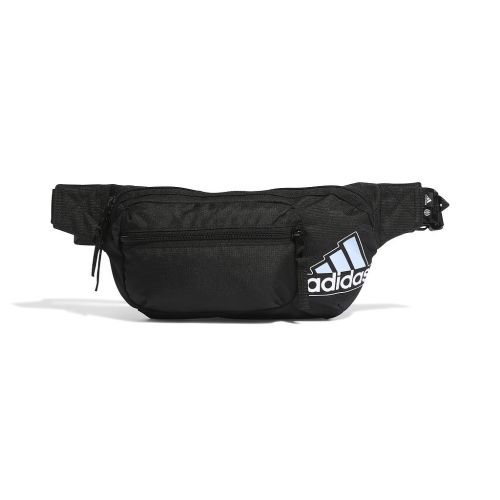 Essentials Seasonal Waist Bag HR9622