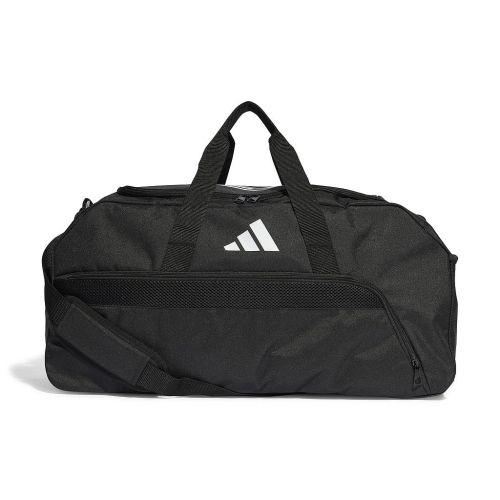 TIRO L DUFFLE M HS9749