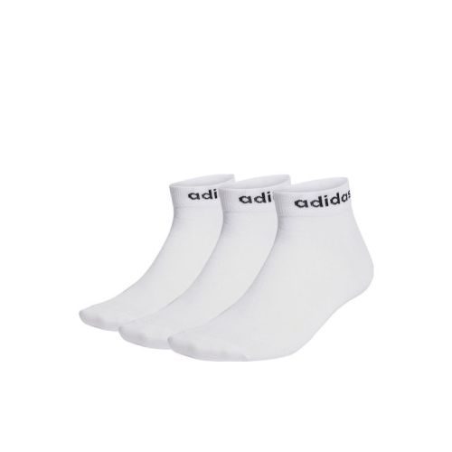 ADIDAS ADIDAS T LIN ANKLE 3P HT3451