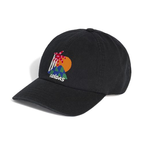 adidas x FARM Rio Baseball Cap HT3900
