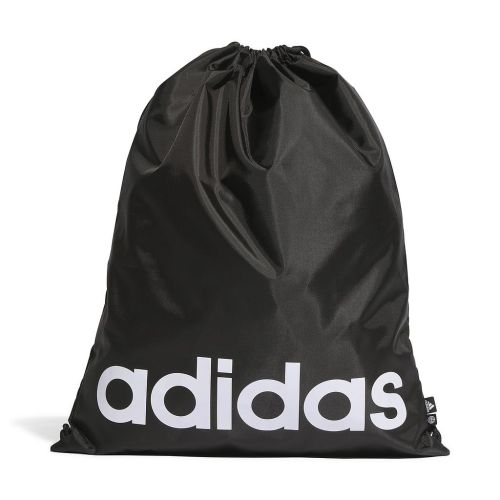 Essentials Gym Sack HT4740