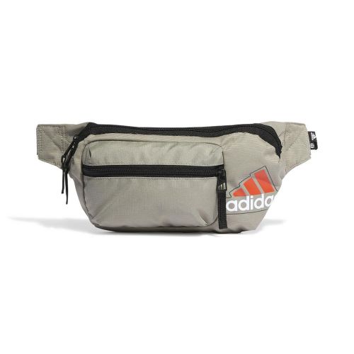 Essentials Seasonal Waist Bag HT4758