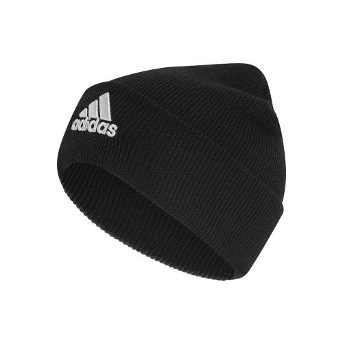 LOGO BEANIE CUF IB2651