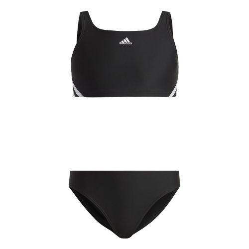 3-Stripes Bikini IB6001-63366