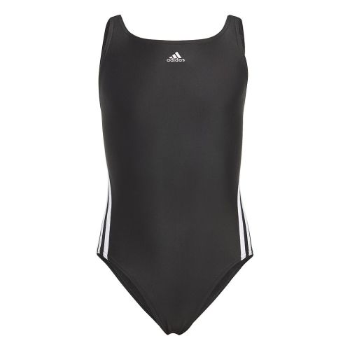 3-Stripes Swimsuit IB6009