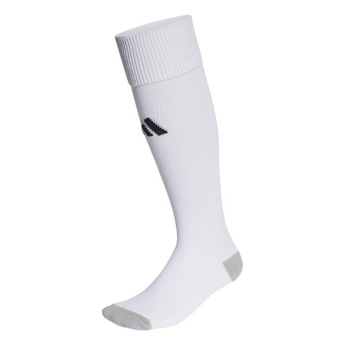 MILANO 23 SOCK IB7813