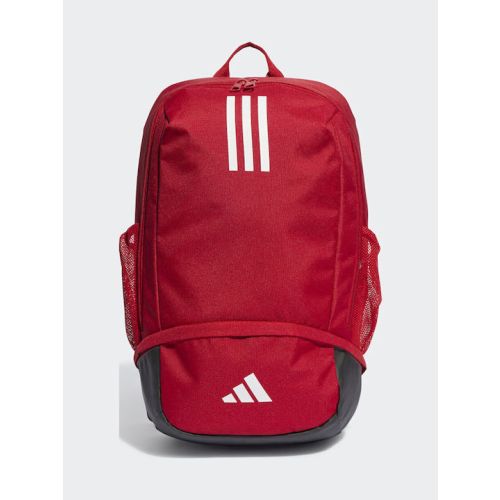 adidas Tiro 23 League 26.5lt Κόκκινο IB8653