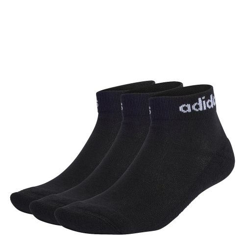 C LIN ANKLE 3P IC1303
