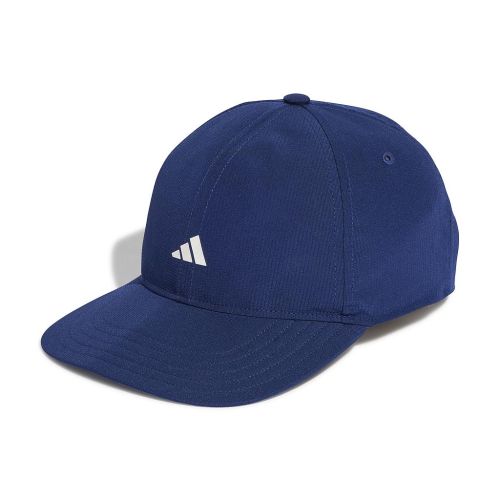 Essential AEROREADY Cap IC6514
