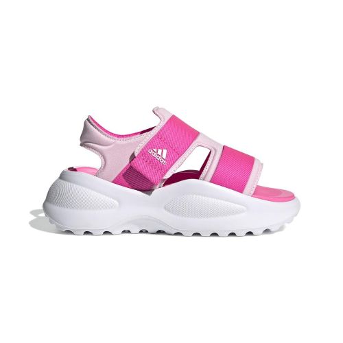 MEHANA SANDAL KIDS ID7909