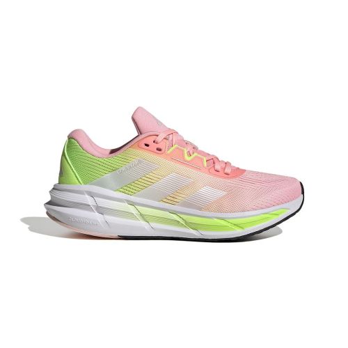 QUESTAR 3 RUNNING SHOES ID8744