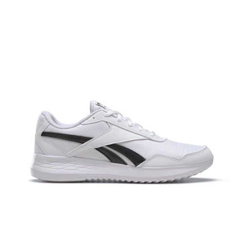 Energen Lite Shoes IE1941