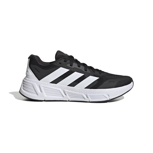 QUESTAR 2 BOUNCE RUNNING SHOES IF2229