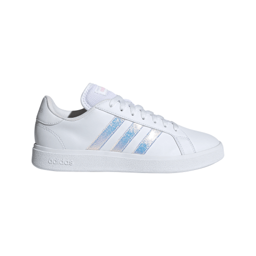 ADIDAS GRAND COURT BASE 2.0 IG6374