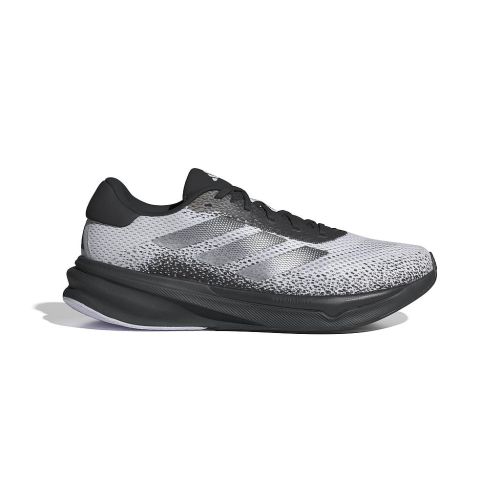 SUPERNOVA STRIDE M IG8321