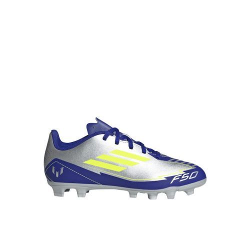 ADIDAS F50 CLUB FG/MG J MESSI IH0926