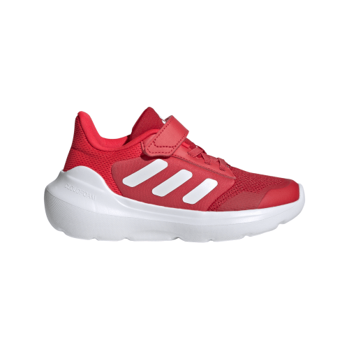 ADIDAS Tensaur Run 3.0 EL C IH1050