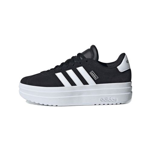COURT BOLD skl IH4777-67893