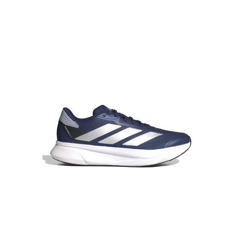 DURAMO SL 2 M IH8221-67883