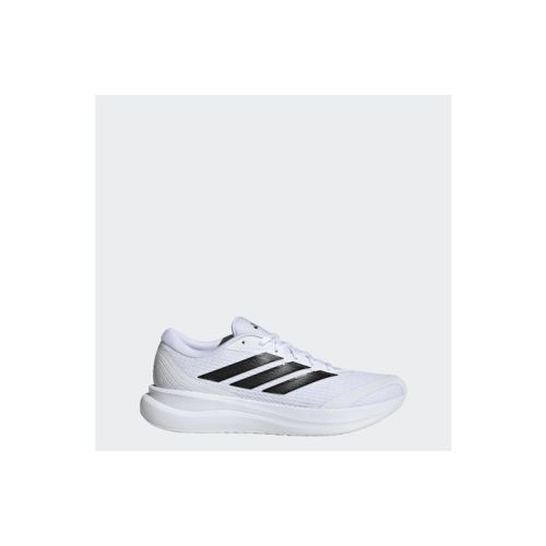 RUNFALCON 6 skl IH9526-67887