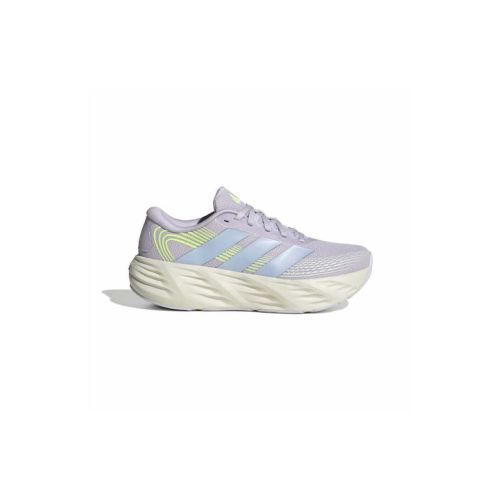 ADIDAS GALAXY 8 IH9789