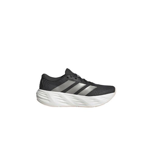 Galaxy 8 Running Shoes IH9796