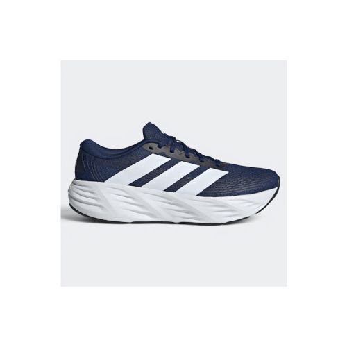 adidas Galaxy 8 IH9813