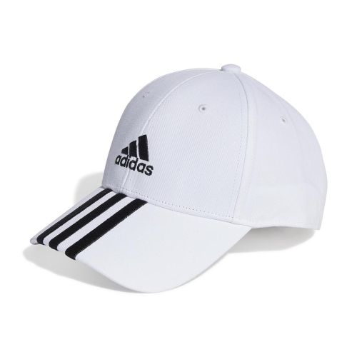 BBALL 3S CAP CT II3509
