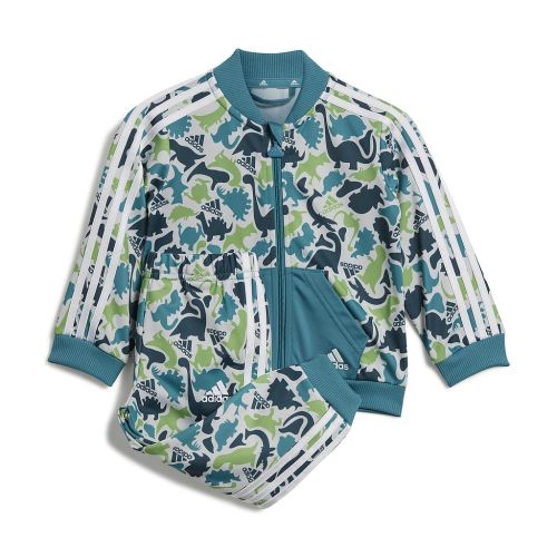 I AOP SHINY TS IM1663