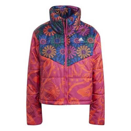 FARM JACKET IM2362