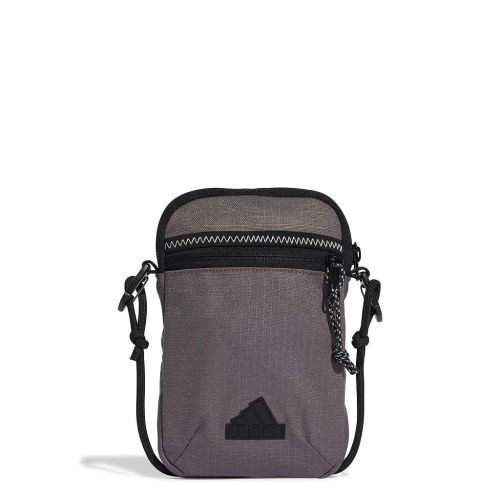 CXPLR SMALL BAG IQ0912