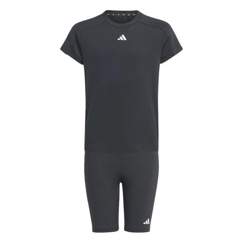 JG TR-ES 3S TSE IT0529