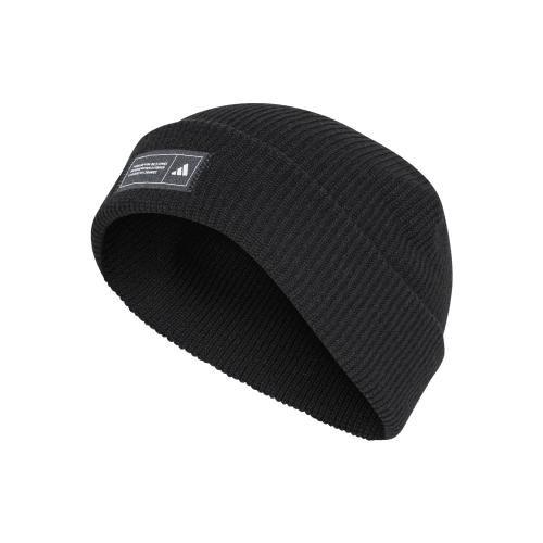 ESS BEANIE CUFF IT4633