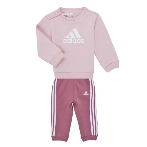 I BOS LOGO JOG IV7397