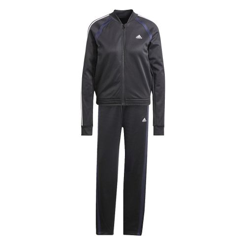 W TEAMSPORT TS IX1106