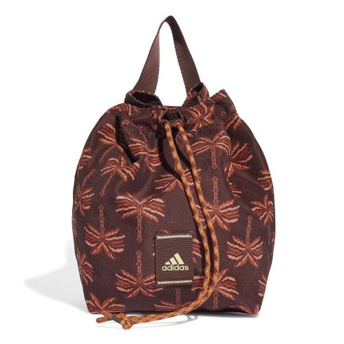 W L ESS SHOPPER IX5053