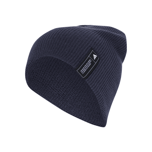 ESS BEANIE IY5258