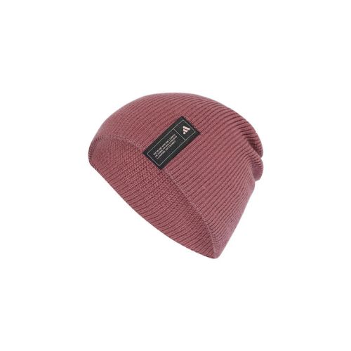 ESS BEANIE IY5259