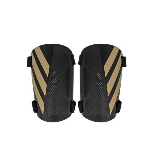 Adidas Tiro Sg Trn J - JG8779