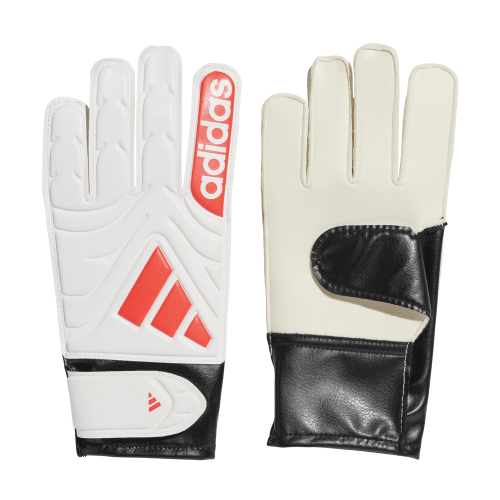 COPA GL CLB J JH3792