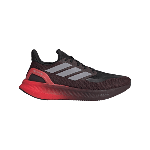 PUREBOOST 5 JH6447