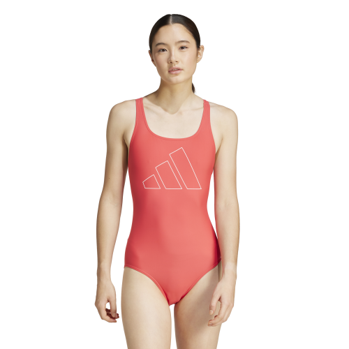 BIG BARS SUIT JJ0430