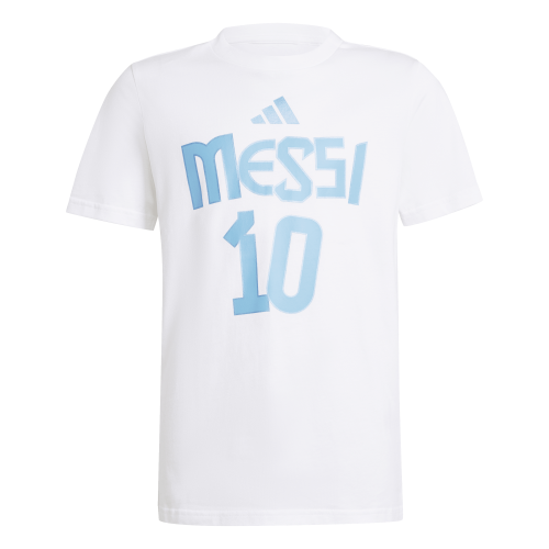 Y MESSI N&N G T JJ1416