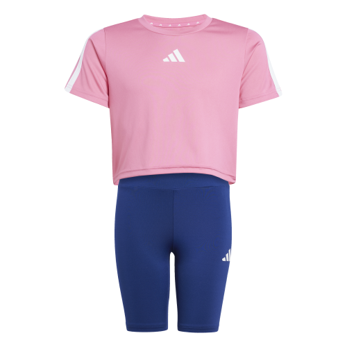 JG TR-ES 3S SET JJ5043