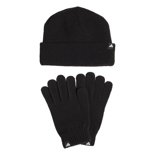GLOVE BEANIE JN9443