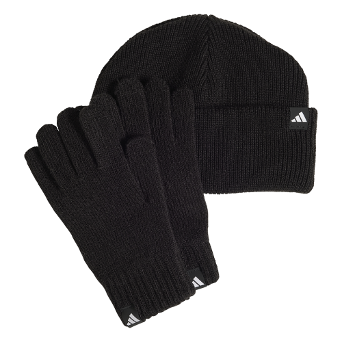 GLOVE BEANIE K JP2783
