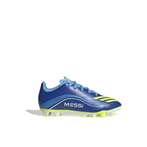 adidas F50 MESSI CLUB FG/MG J JP7458