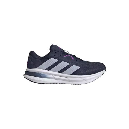 ADIDAS GALAXY 7 M JQ2621