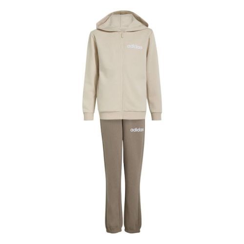 Adidas Children's tracksuit Essentials KQ7825