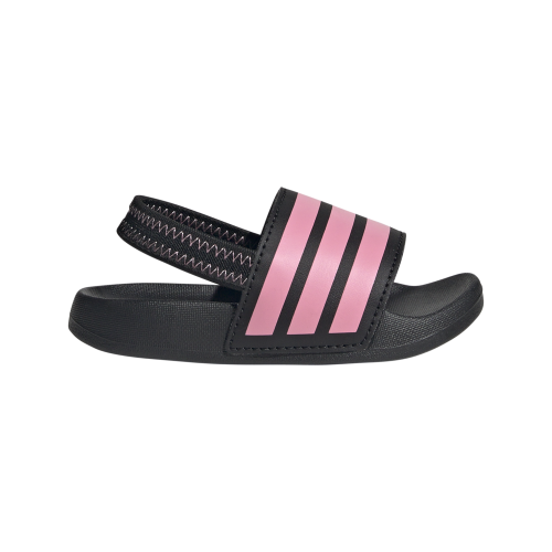 ADILETTE ESTRAP I JR5325